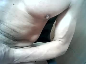 Boytyoyxxx Chaturbate stream image from March 25, 2026