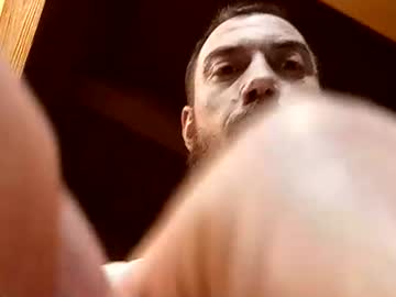 Campas59100 Chaturbate stream image from March 25, 2026