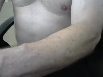 Chrismas1 Chaturbate stream image from March 25, 2026