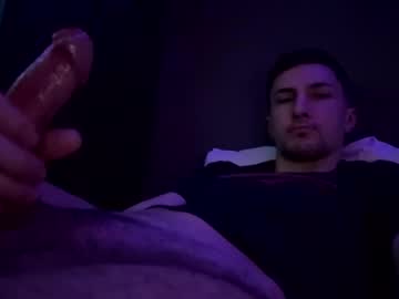 Eduardlozneanu216 Chaturbate stream image from March 25, 2026