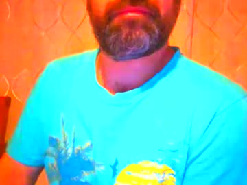 Frank84848 Chaturbate stream image from March 25, 2026