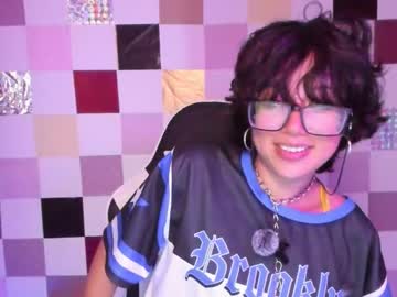 Frida_Lassi_ Chaturbate stream image from March 25, 2026