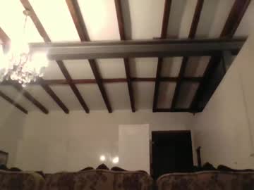 Geadcv Chaturbate stream image from March 25, 2026