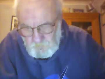 Hogrider72 Chaturbate stream image from March 25, 2026