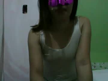 Hot_Pina2 Chaturbate stream image from March 25, 2026