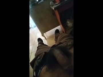 Ivanovich252493 Chaturbate stream image from March 25, 2026