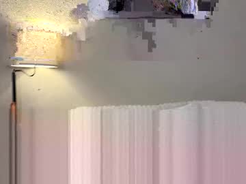 Jacksoftboy Chaturbate stream image from March 25, 2026