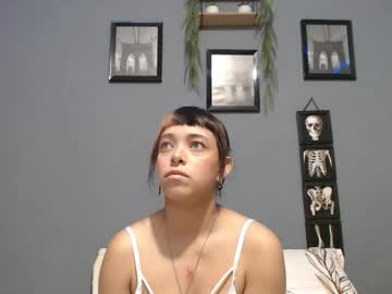 Katy_Owo Chaturbate stream image from March 25, 2026