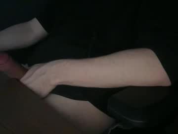 Kimmy_Muc Chaturbate stream image from March 25, 2026