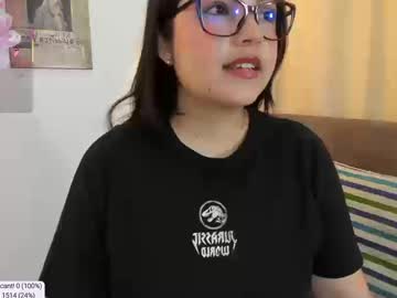 Kittenxy_ Chaturbate stream image from March 25, 2026
