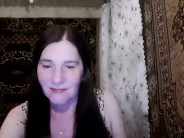 Naftysika_ Chaturbate stream image from March 25, 2026