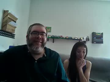 Noblenite03 stream image from March 25, 2026