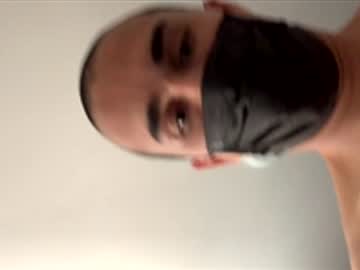 Ognemomonies Chaturbate stream image from March 25, 2026