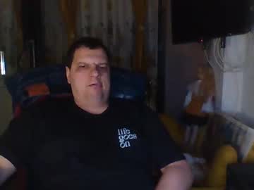Oneguy2315 Chaturbate stream image from March 25, 2026