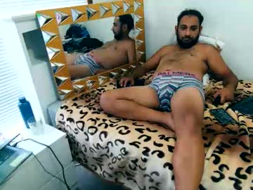 Rabeasexyass Chaturbate stream image from March 25, 2026