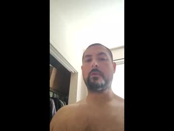 Ralph_Crammedin Chaturbate stream image from March 25, 2026