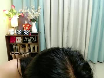 Tastycake_Sandra Chaturbate stream image from March 25, 2026