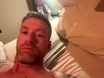 Youwantus69 Chaturbate stream image from March 25, 2026