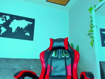 Alessrose22 Chaturbate stream image from March 25, 2026