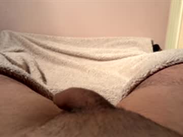Alexpei Chaturbate stream image from March 25, 2026