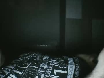 Alexxro20 Chaturbate stream image from March 25, 2026