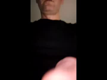 Arturbartur Chaturbate stream image from March 25, 2026