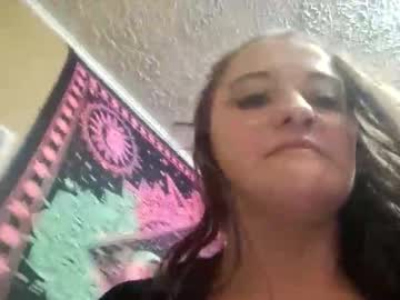 Brookmclean34 Chaturbate stream image from March 25, 2026