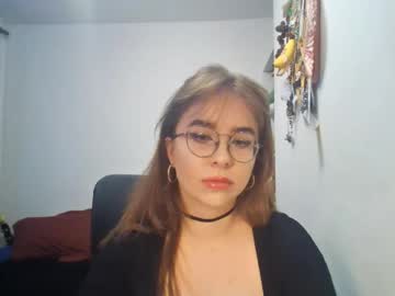Cassiexnatural Chaturbate stream image from March 25, 2026