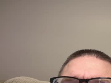 Chrisd6066 Chaturbate stream image from March 25, 2026