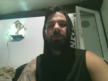 Crazycouple1011 Chaturbate stream image from March 25, 2026