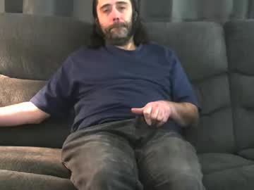 Dafanm Chaturbate stream image from March 25, 2026