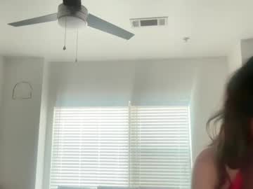 Emmag775 Chaturbate stream image from March 25, 2026