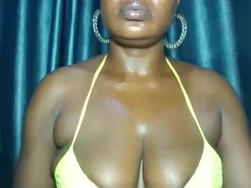 Extremelywetgirl_ Chaturbate stream image from March 25, 2026