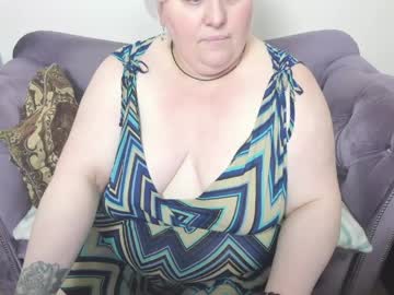 Fashiona Chaturbate stream image from March 25, 2026