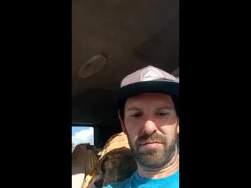 Fla_Grown Chaturbate stream image from March 25, 2026