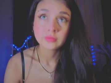 Funny_Whotsss Chaturbate stream image from March 25, 2026