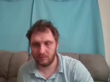 Honesttechsubmale Chaturbate stream image from March 25, 2026