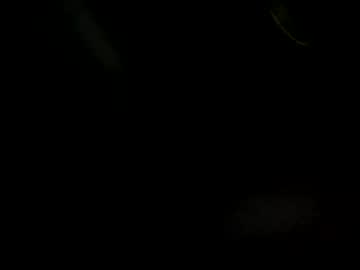 Hrnywolfman Chaturbate stream image from March 25, 2026