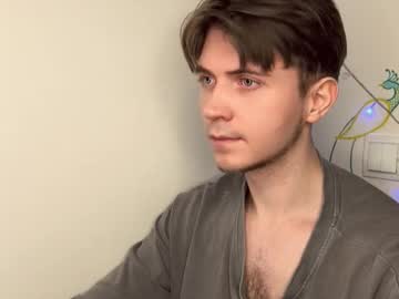 Kero180 Chaturbate stream image from March 25, 2026