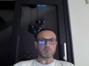 Mario_300 Chaturbate stream image from March 25, 2026