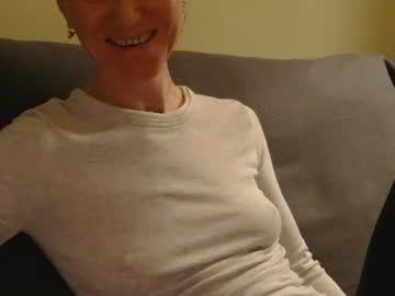 Modesta1413 Chaturbate stream image from March 25, 2026