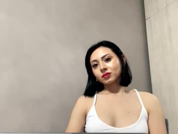 Monika_Dance7 Chaturbate stream image from March 25, 2026