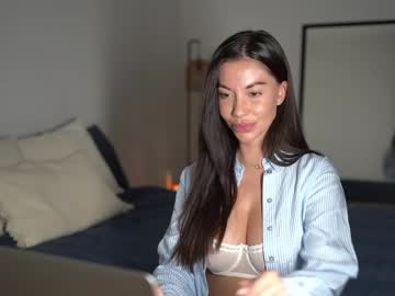 Sweet_And_Honest Chaturbate stream image from March 25, 2026