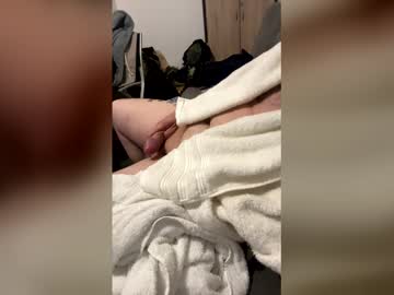 To53 Chaturbate stream image from March 25, 2026