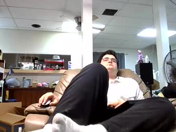 Vicantis Chaturbate stream image from March 25, 2026