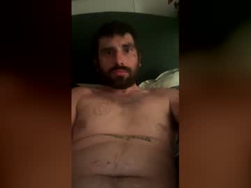 Wildwess666 Chaturbate stream image from March 25, 2026