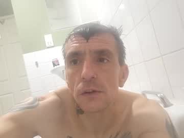 Bigray1999 Chaturbate stream image from March 25, 2026