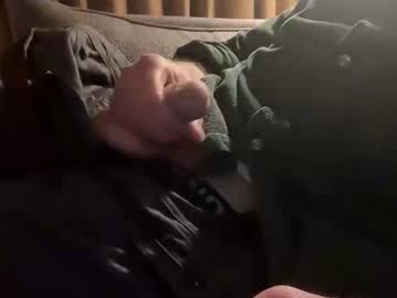 Biznesstime69 Chaturbate stream image from March 25, 2026