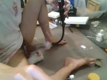 Ccccc2456 Chaturbate stream image from March 25, 2026