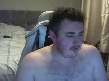 Dominicb03 Chaturbate stream image from March 25, 2026